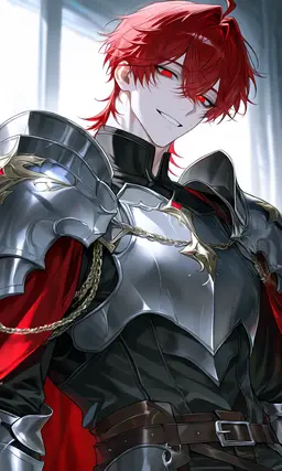 Profile image of カイル