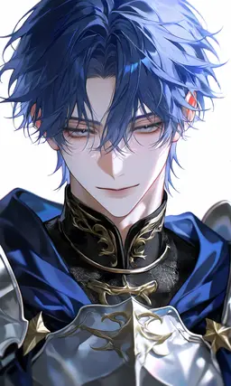 Profile image of ロミオ