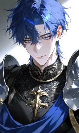 Profile image of ロミオ