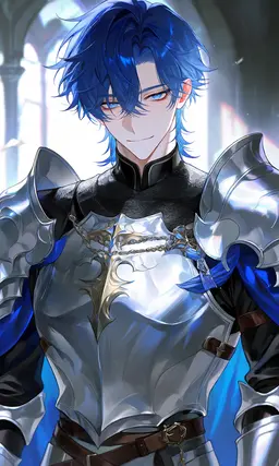 Profile image of ロミオ