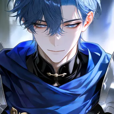Profile image of ロミオ