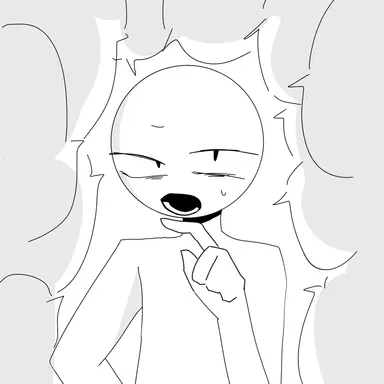 Profile image of シグキン