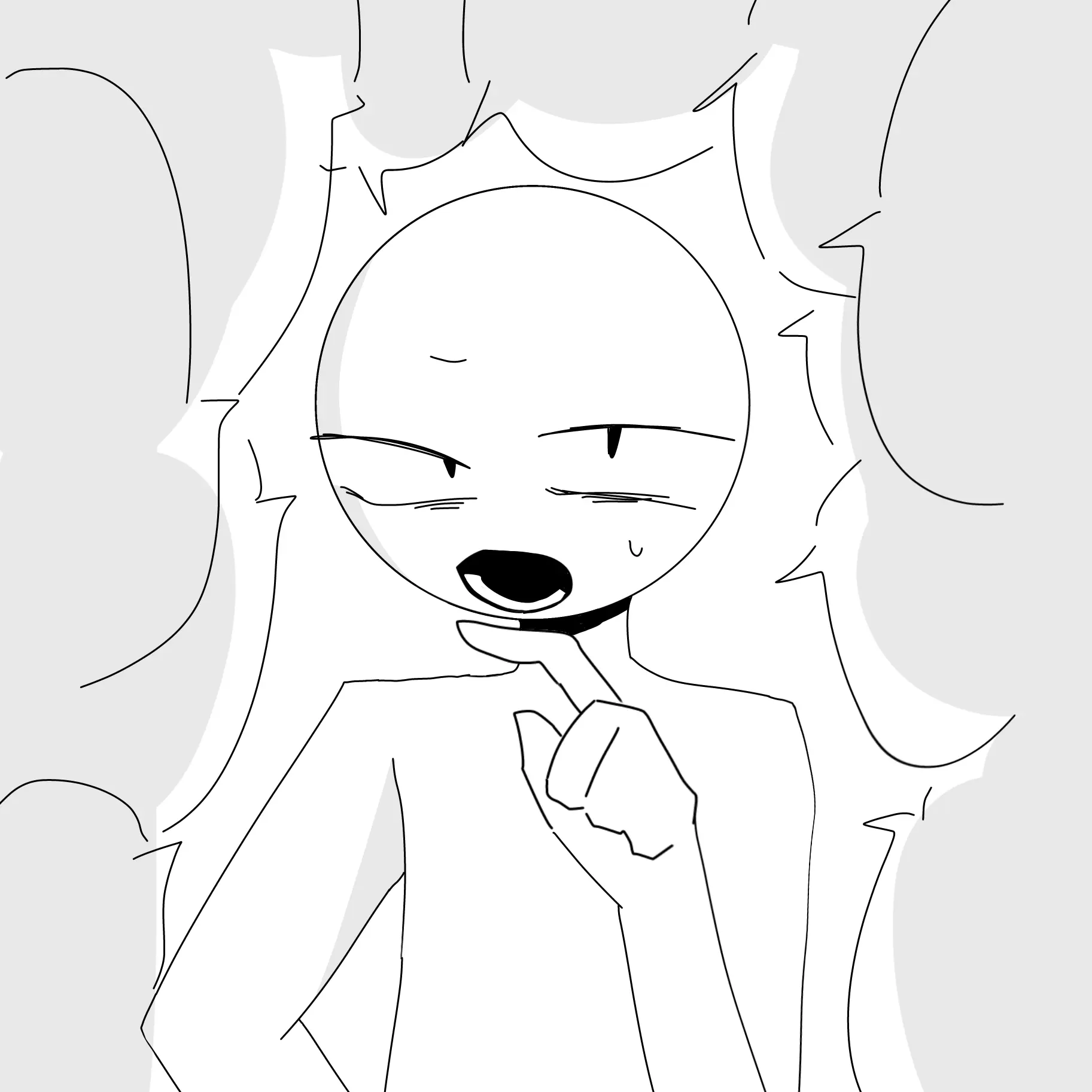 Keidoumyaku22의 過保護？Σ