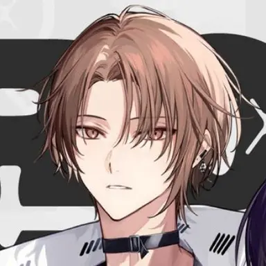 Profile image of 加賀美ハヤト