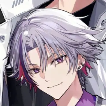 Profile image of 不破湊