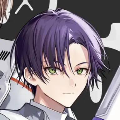 Profile image of 剣持刀也