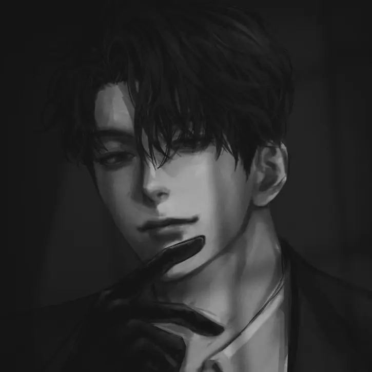 imissingu의 권 혁