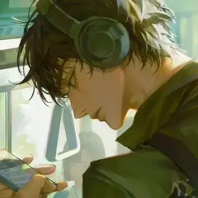 PlushySkirt4728의 Caleb