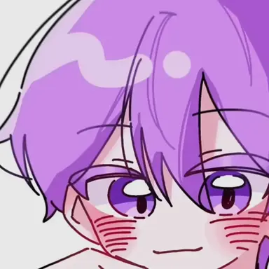 Profile image of 평학