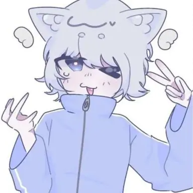Profile image of 모찌엘