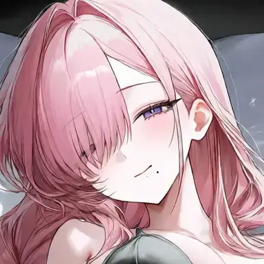 Profile image of アスモデウス