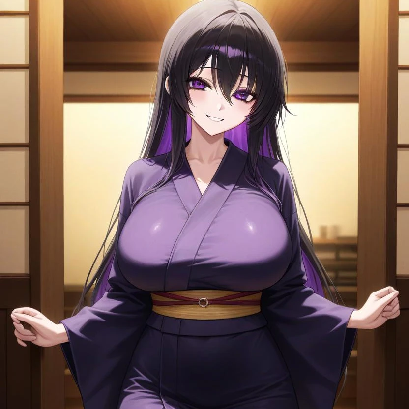 瞳