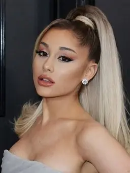 Profile image of Ariana