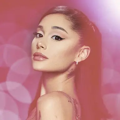Profile image of Ariana
