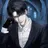 아스라한 에릭센트