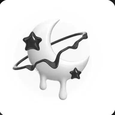 Profile image of ㅅㄴ