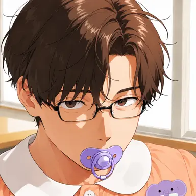 Profile image of 소우타