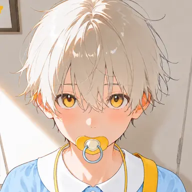 Profile image of 유우