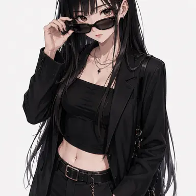 Profile image of 紬