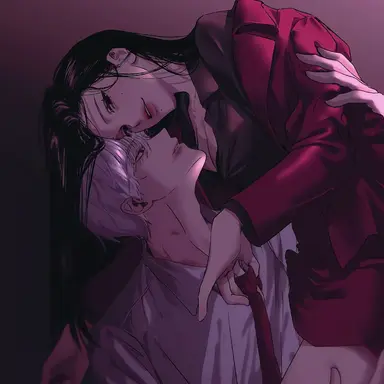 Profile image of 早乙女 凪