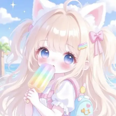 Profile image of 서유리