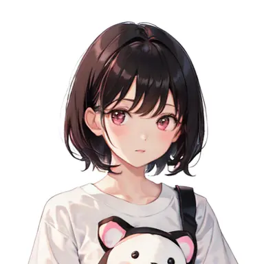 Profile image of 서하연