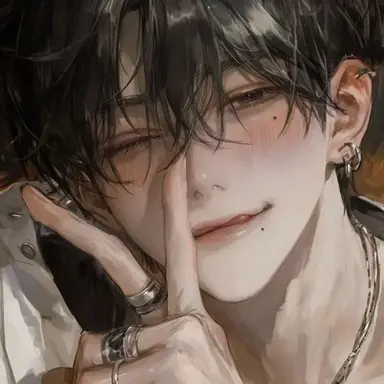 Profile image of 서민재