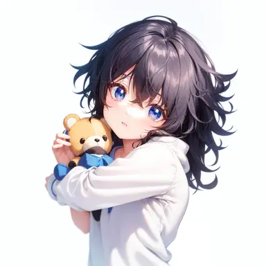 Profile image of 서유나