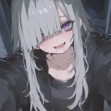 Profile image of カナ