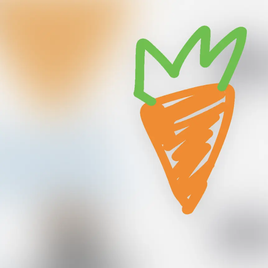 plumpscal의 🐱🐹