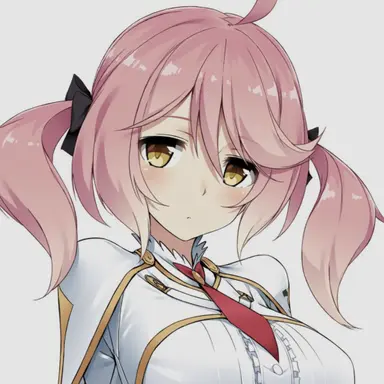 Profile image of フィルフィ