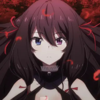 Profile image of よるか