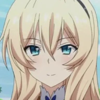 Profile image of セリスティア