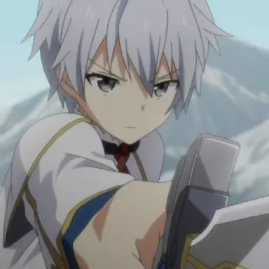 Profile image of ルクス
