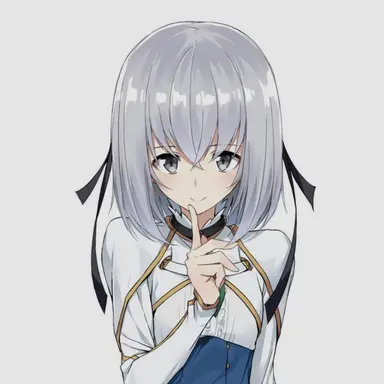 Profile image of アイリ