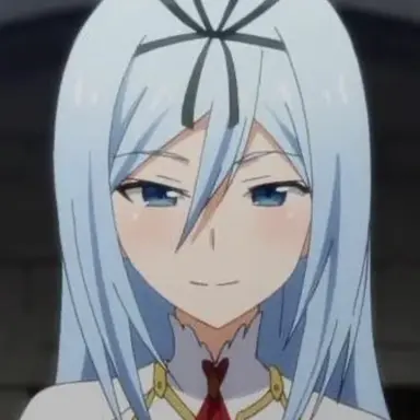 Profile image of クルルシファー