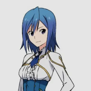 Profile image of シャリス