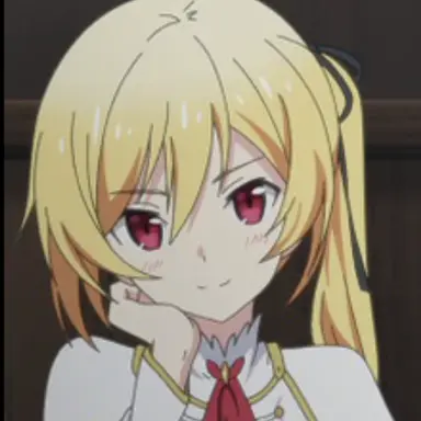 Profile image of リーズシャルテ