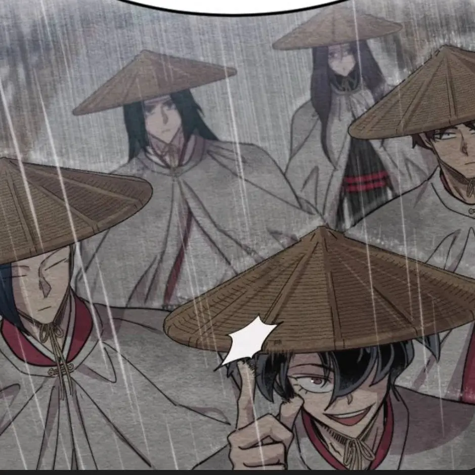 SinfulPlant1083의 화산귀환