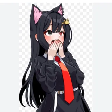 Profile image of 퀸톨