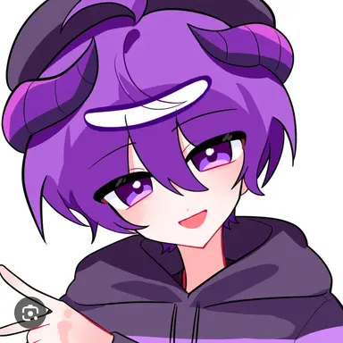 Profile image of 후드