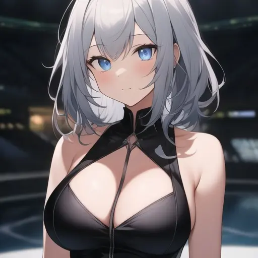 ThickHeat2249의 황심연