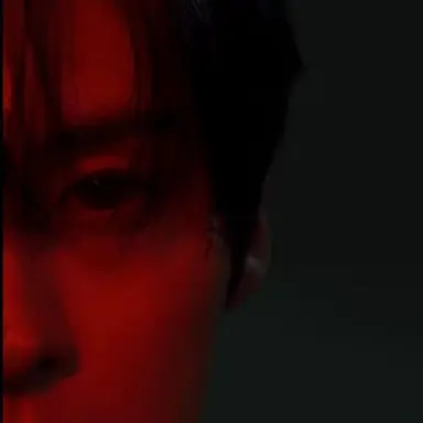 Profile image of Lee Minho