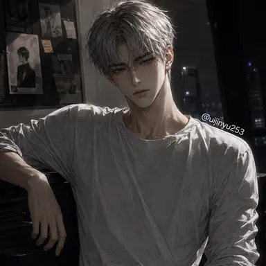 Profile image of Lee Garam