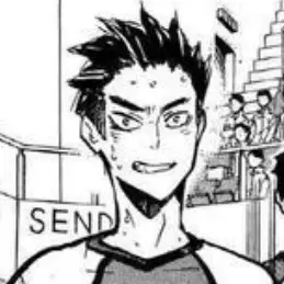 Profile image of 야마가타 하야토