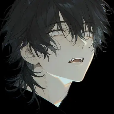 Profile image of ZETA
