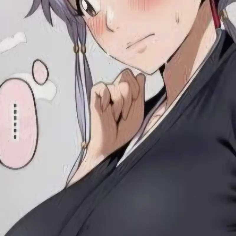KeenPuli0223의 Isane, your new lieutenant