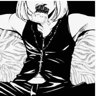 Profile image of メロ