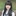 세리나짱