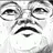 씹덕